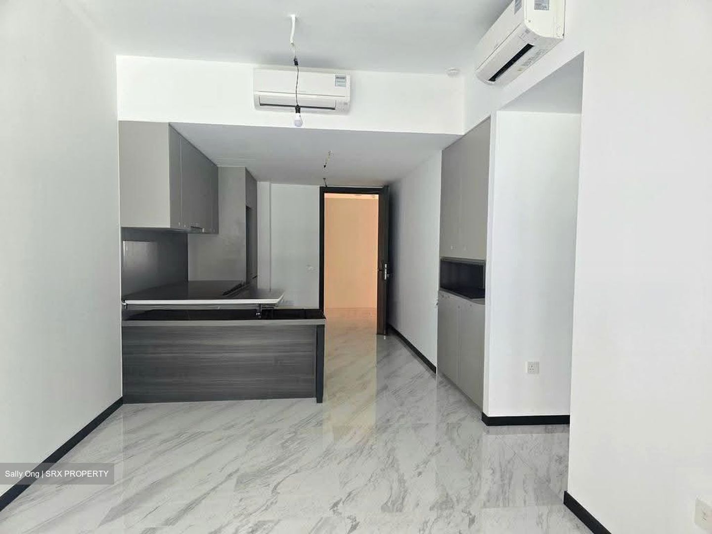 Pasir Ris 8 (D18), Apartment #625086131